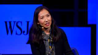 Leana Wen's Departure from Planned Parenthood Gets Messier, Somehow
